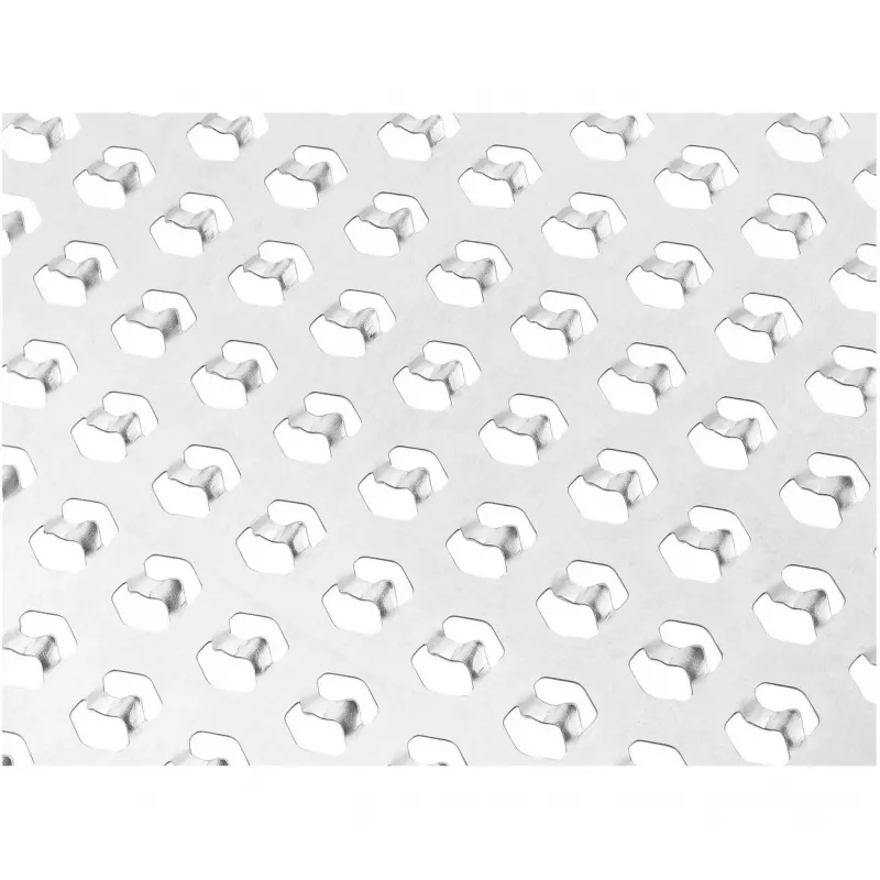 ZWILLING 36610-003-0 manuaalinen raastin/spiraliseraaja laatikko raastin harmaa