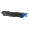 KYOCERA TK-5140C värikasetti 1 kpl alkuperäinen syaani