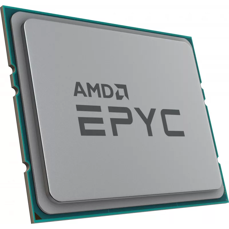 AMD EPYC 7282 2,8 GHz 16-ydin SP3 TRAY
