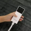 Sähköhuopa PRIME3 SHT21