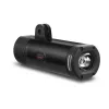 Otsalamppu Garmin Varia UT800