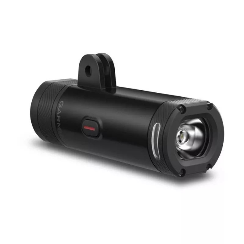 Otsalamppu Garmin Varia UT800