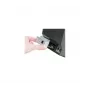 Star Micronics 39607400 tulostin
