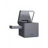 Mobiililaturi Anker Y1811G11 sisäkäyttöön AC USB pikalataus musta