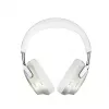 Headset Bose 880066-1300, johdollinen & johdoton, 250 g
