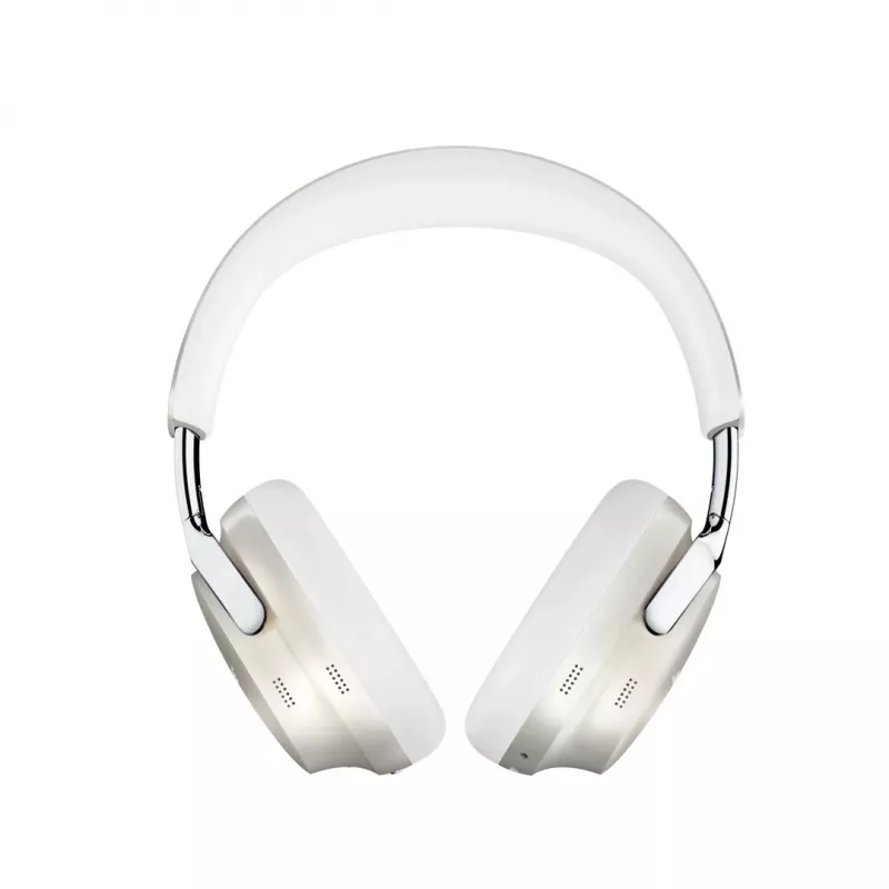 Headset Bose 880066-1300, johdollinen & johdoton, 250 g