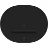 Stereo kannettava kaiutin Sonos Move 2 musta
