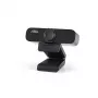 Verkkokamera Alio AL0090 USB Full HD 1080p kotiin ja työhön