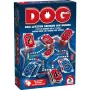 Schmidt Spiele - Dog - lautapeli