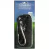 Amazonas AZ lisävaruste Smartrope wh | AZ-3025000