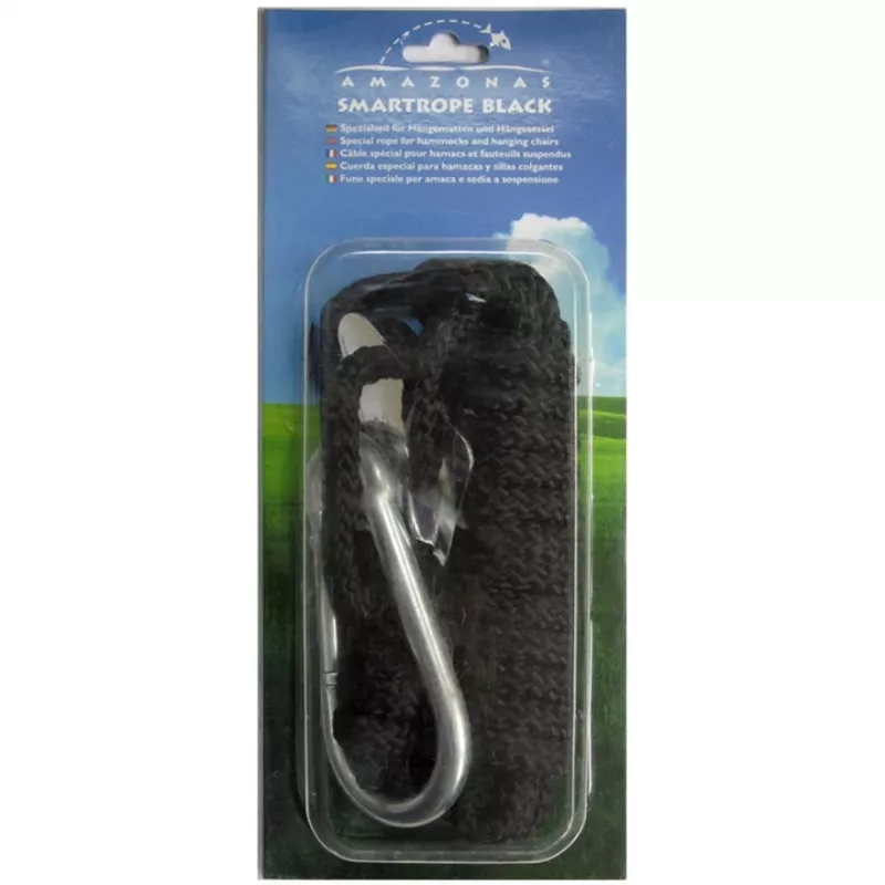 Amazonas AZ lisävaruste Smartrope wh | AZ-3025000