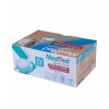 Inhaler Mesmed MM-506 Szafir – kannettava, kompakti muotoilu, malli MM506