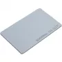 RFID-kortti Fanvil RFID Card White — passiivinen lähikortti, 1 kpl