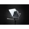 Elgato 10WAD9901 teleprompteri 22,9 cm 1024 x 600 pikseliä
