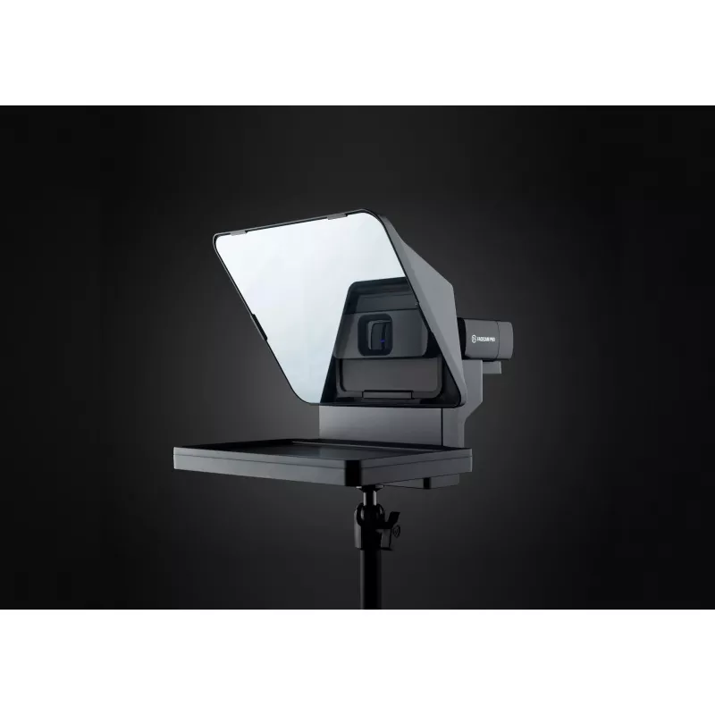 Elgato 10WAD9901 teleprompteri 22,9 cm 1024 x 600 pikseliä