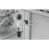 Ubiquiti UACC-FLEX-CAM-PWM-BLACK-3 säänkestävä kameran kiinnike, musta (3 kpl)