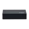 Dahua Technology SG1005-EUR verkkokytkin hallitsematon L2 Gigabit Ethernet (10/100/1000) musta