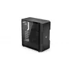 ENDORFY Regnum 400 Air Tower musta