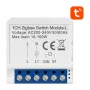 Avatto LZWSM16-W1 ZigBee älykytkinmoduuli ilman nollajohdinta uppoasennukseen