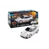 REVELL 24662 Auto Porsche 911 GT3 RS radio