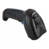 Käsikäyttöinen viivakoodinlukija Datalogic Gryphon I GM4500