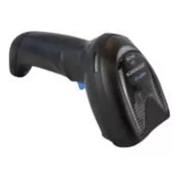 Käsikäyttöinen viivakoodinlukija Datalogic Gryphon I GM4500