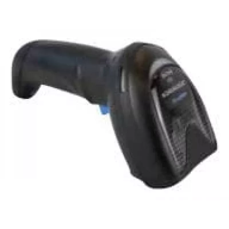 Käsikäyttöinen viivakoodinlukija Datalogic Gryphon I GM4500