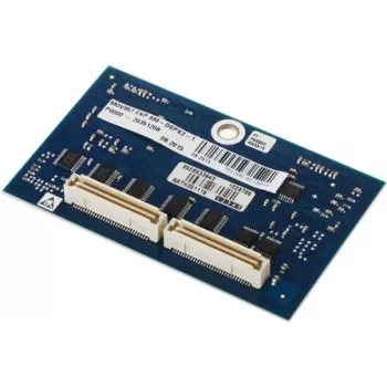 Mitel DSP-moduuli SM-DSPC2 (2-piirisarja) 20351208 puhelinkäsittelyyn
