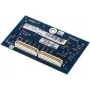 Mitel DSP-moduuli SM-DSPC2 (2-piirisarja) 20351208 puhelinkäsittelyyn