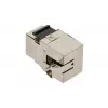 Keystone Extralink CAT5E STP, RJ45-liitin