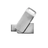 FLASH-MUISTITIKKU USB3 32GB/3536480 INTENSO