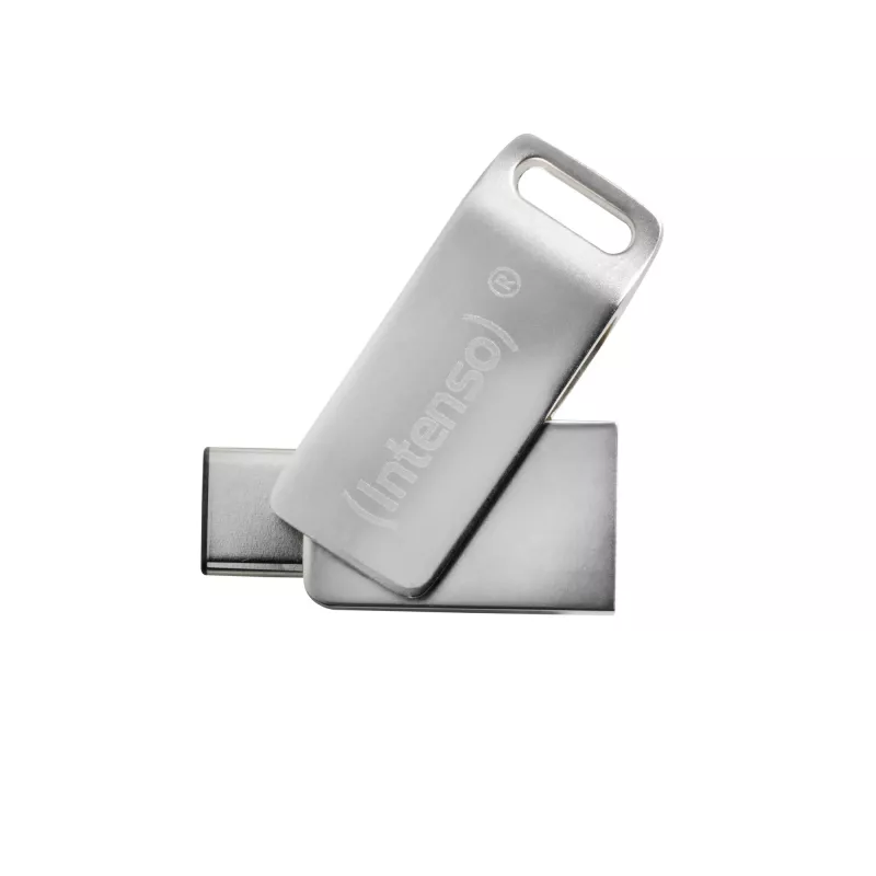 FLASH-MUISTITIKKU USB3 32GB/3536480 INTENSO