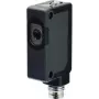 Valosähköinen anturi Datalogic S3Z-PH-5-M01-PP, musta polykarbonaattikotelo, IP67, 11×31×19 mm