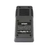 XTAR VC2 kotitalousparistojen USB-laturi