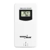 Langaton sääasema Qi GB213