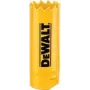 DEWALT reikäsaha Bi-Metall Extreme 22 mm (DT90301-QZ)