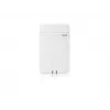 DECT-tukiasema Gigaset N870 IP Pro