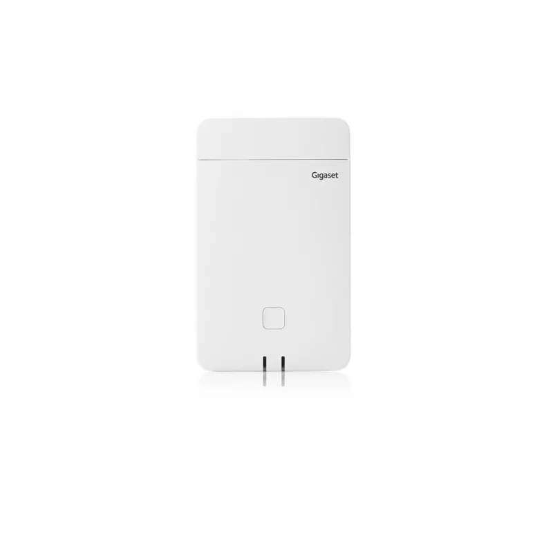 DECT-tukiasema Gigaset N870 IP Pro