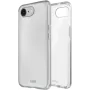 SBS TESKINIPSE25T kotelo iPhone 16E läpinäkyvä