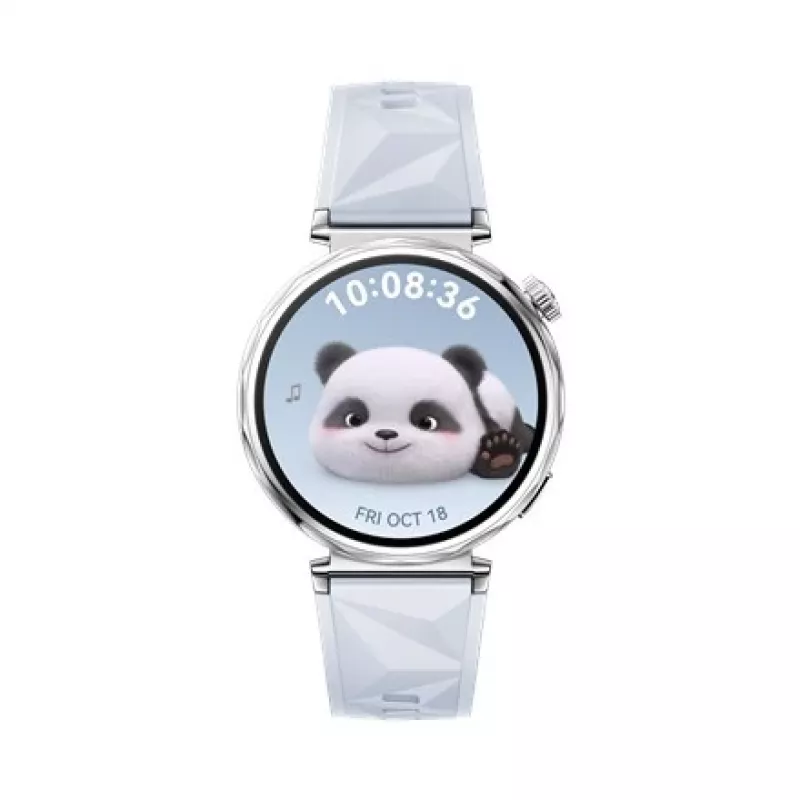 Älykello Huawei WATCH GT5 41mm