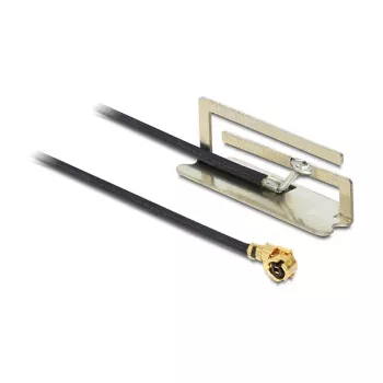 Antenni DeLOCK 86214