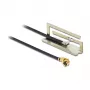 Antenni DeLOCK 86214