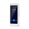 “Ubiquiti UA-Intercom-Viewer-3” näyttö, valkoinen, 72 mm, 135 mm