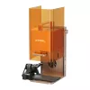 Lasergravauskone 2-in-1 xTool F2 - Deluxe-sarja