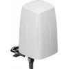 Ympärisäteilevä antenni Teltonika PR1IC970 0,617-4,3 GHz Wi-Fi