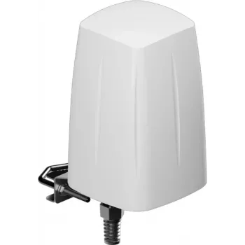 Ympärisäteilevä antenni Teltonika PR1IC970 0,617-4,3 GHz Wi-Fi