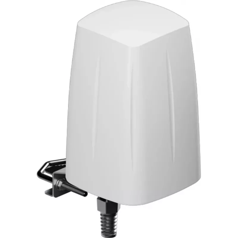 Ympärisäteilevä antenni Teltonika PR1IC970 0,617-4,3 GHz Wi-Fi