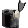 Melitta ENJOY TOP THERM 1017-08 tuote musta