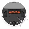 Imurirobotti EZVIZ CS-RE4P