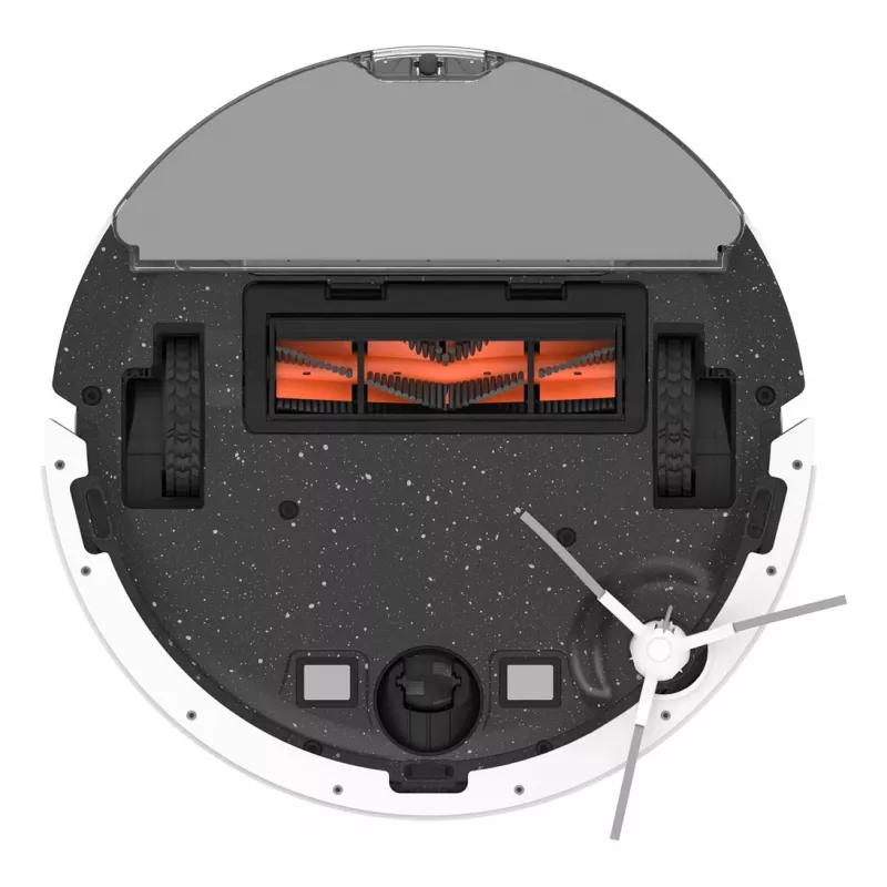 Imurirobotti EZVIZ CS-RE4P